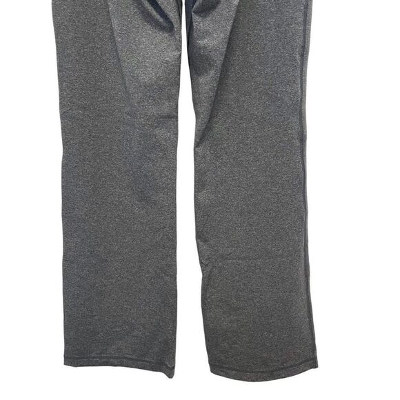 Keylime Jogger Pants - Picture 7 of 7